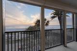 900 Gulf Boulevard - Photo 24