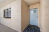 900 Gulf Boulevard - Photo 25
