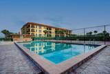 900 Gulf Boulevard - Photo 27
