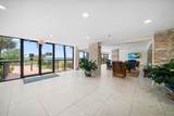 900 Gulf Boulevard - Photo 28