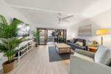 900 Gulf Boulevard - Photo 3