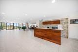 900 Gulf Boulevard - Photo 30