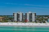 900 Gulf Boulevard - Photo 31