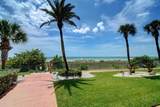 900 Gulf Boulevard - Photo 32