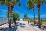 900 Gulf Boulevard - Photo 33