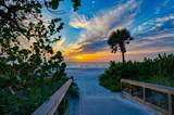 900 Gulf Boulevard - Photo 35