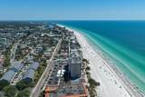 900 Gulf Boulevard - Photo 38