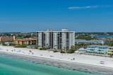 900 Gulf Boulevard - Photo 39