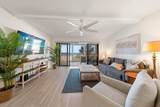 900 Gulf Boulevard - Photo 4