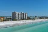 900 Gulf Boulevard - Photo 40