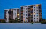 900 Gulf Boulevard - Photo 41