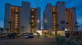 900 Gulf Boulevard - Photo 42