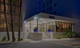 900 Gulf Boulevard - Photo 43