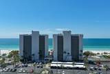 900 Gulf Boulevard - Photo 44