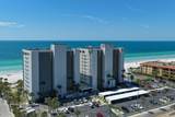 900 Gulf Boulevard - Photo 45