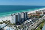 900 Gulf Boulevard - Photo 46