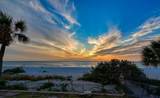 900 Gulf Boulevard - Photo 47
