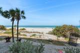 900 Gulf Boulevard - Photo 49