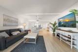 900 Gulf Boulevard - Photo 5