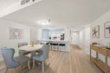 900 Gulf Boulevard - Photo 6