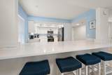 900 Gulf Boulevard - Photo 7