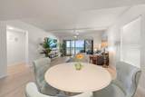 900 Gulf Boulevard - Photo 8
