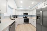 900 Gulf Boulevard - Photo 9