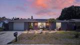 3103 Bright Drive - Photo 1