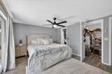 3103 Bright Drive - Photo 13