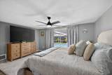 3103 Bright Drive - Photo 14