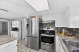 3103 Bright Drive - Photo 16