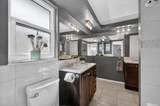3103 Bright Drive - Photo 17