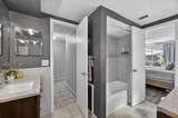 3103 Bright Drive - Photo 18