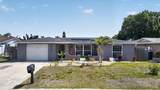 3103 Bright Drive - Photo 2