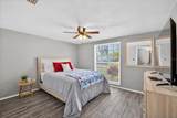 3103 Bright Drive - Photo 20