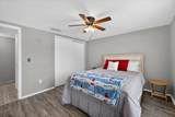 3103 Bright Drive - Photo 21