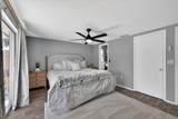 3103 Bright Drive - Photo 22