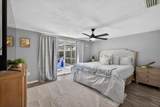 3103 Bright Drive - Photo 23
