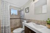 3103 Bright Drive - Photo 24