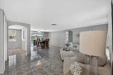 3103 Bright Drive - Photo 25