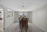 3103 Bright Drive - Photo 26