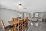 3103 Bright Drive - Photo 27