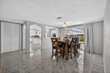 3103 Bright Drive - Photo 28