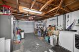 3103 Bright Drive - Photo 29
