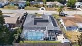 3103 Bright Drive - Photo 3