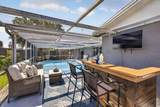 3103 Bright Drive - Photo 30