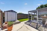 3103 Bright Drive - Photo 31