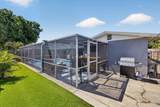 3103 Bright Drive - Photo 32