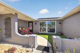 3103 Bright Drive - Photo 35