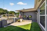 3103 Bright Drive - Photo 36